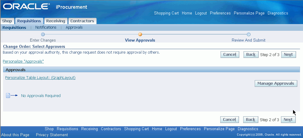 the picture is described in the document text