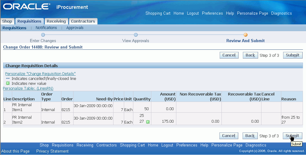 the picture is described in the document text