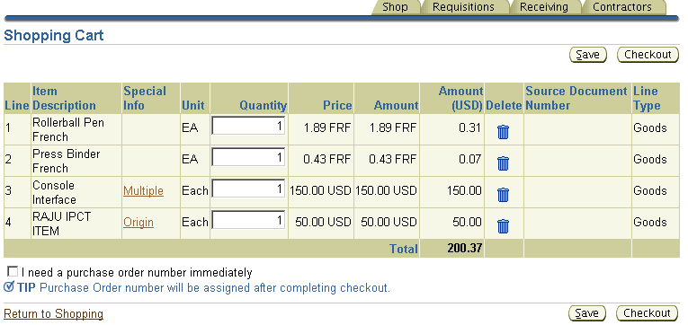 the picture is described in the document text