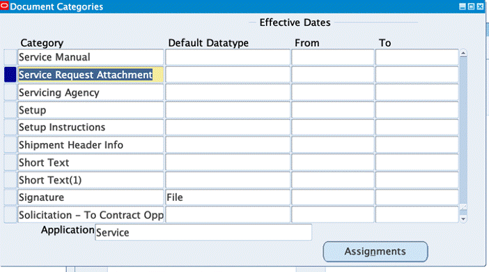 the picture is described in the document text