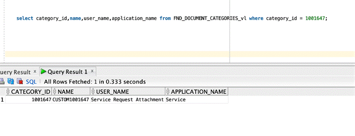 the picture is described in the document text