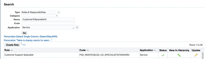 the picture is described in the document text