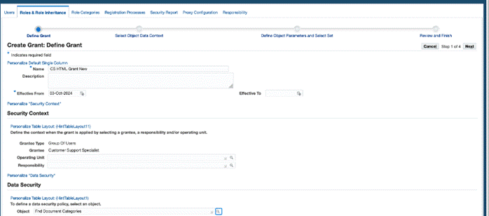 the picture is described in the document text