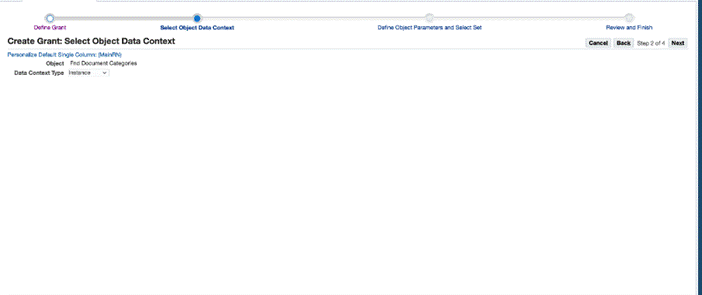 the picture is described in the document text