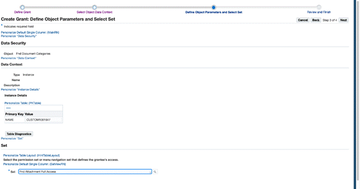 the picture is described in the document text