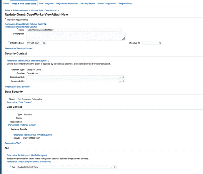 the picture is described in the document text