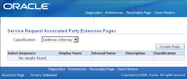 the picture is described in the document text