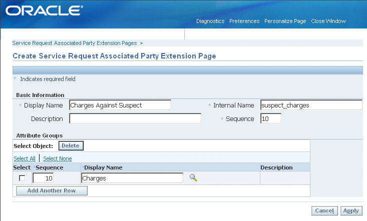 the picture is described in the document text