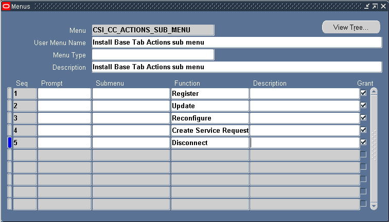 the picture is described in the document text