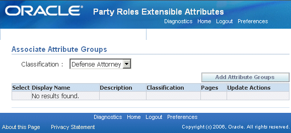 the picture is described in the document text