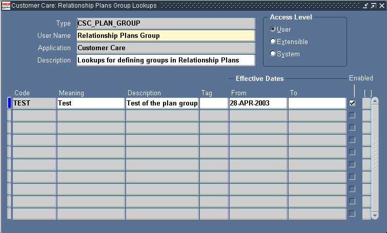 the picture is described in the document text