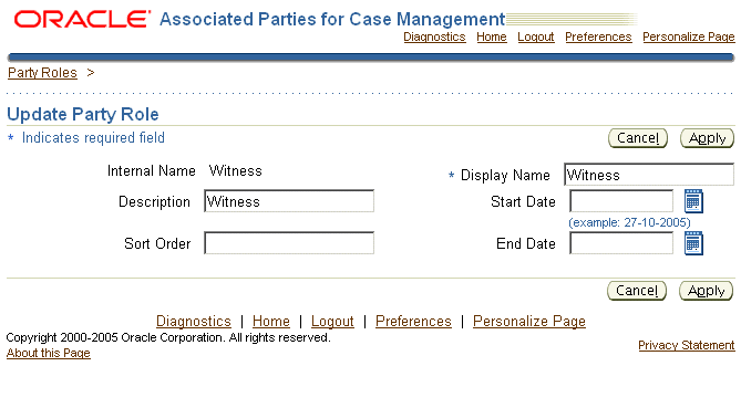 the picture is described in the document text