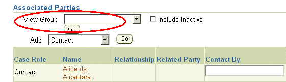 the picture is described in the document text