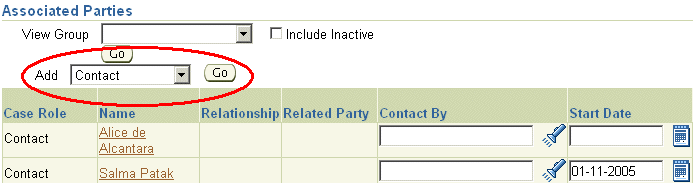 the picture is described in the document text