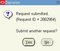 the picture is described in the document text