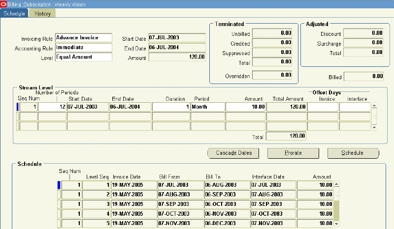 the picture is described in the document text