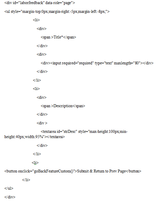 the picture is described in the document text