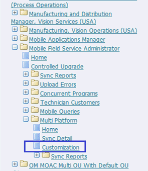 the picture is described in the document text