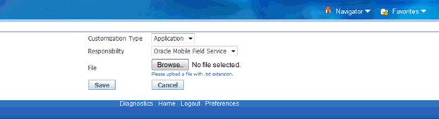 the picture is described in the document text