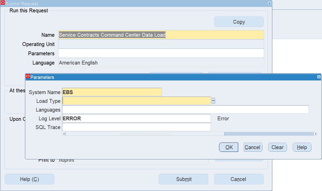 the picture is described in the document text