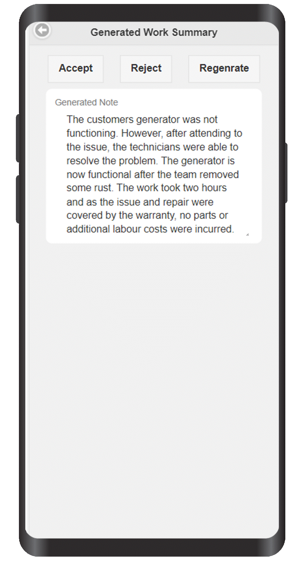 the picture is described in the document text