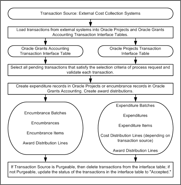 the picture is described in the document text