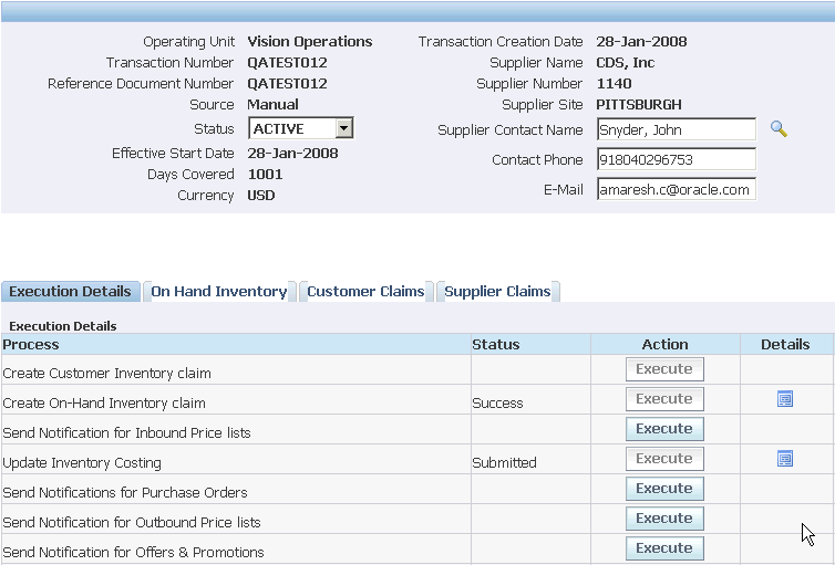 the picture is described in the document text