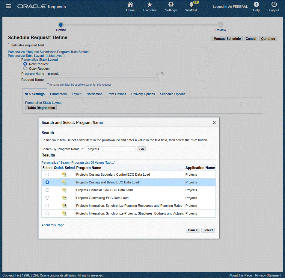 the picture is described in the document text