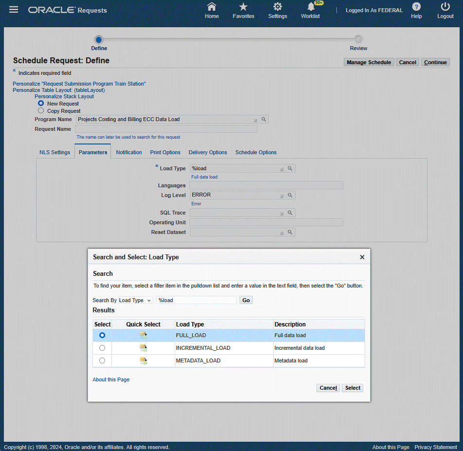 the picture is described in the document text