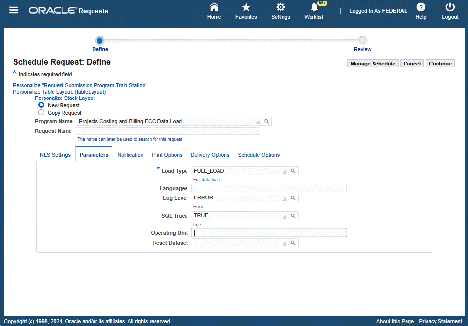 the picture is described in the document text