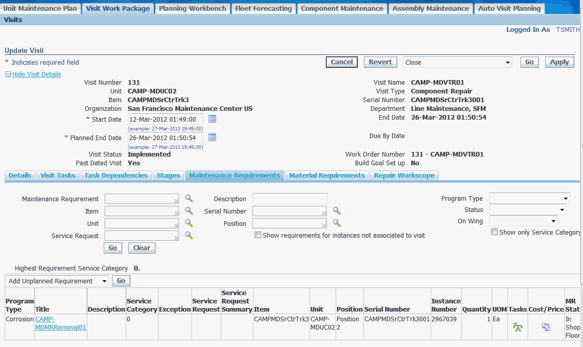 the picture is described in the document text