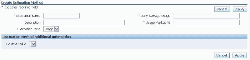 the picture is described in the document text