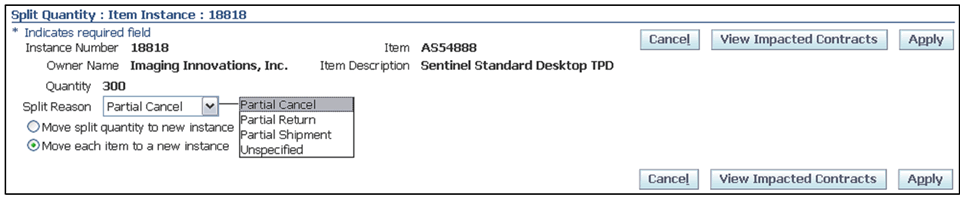 the picture is described in the document text