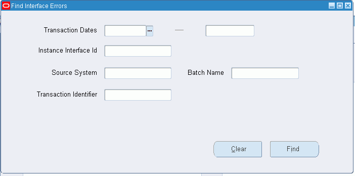 Oracle csi что это