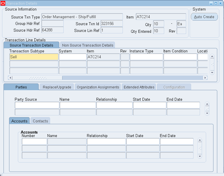 Oracle как ускорить update