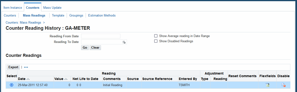the picture is described in the document text