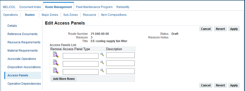 the picture is described in the document text