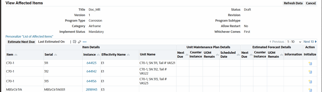 the picture is described in the document text