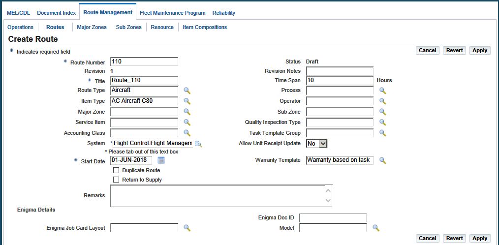 the picture is described in the document text