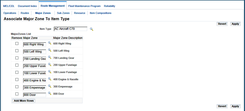 the picture is described in the document text