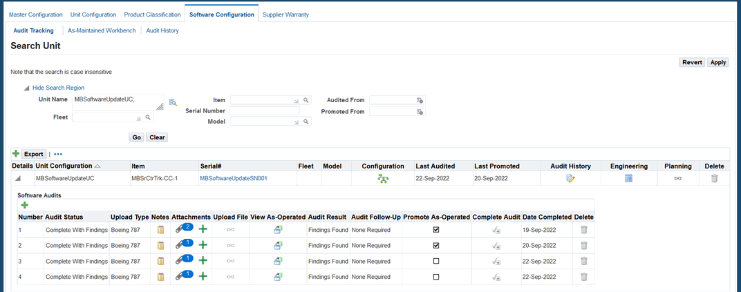the picture is described in the document text