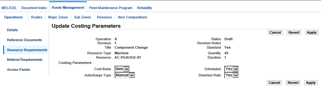 the picture is described in the document text