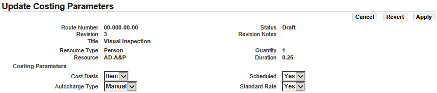 the picture is described in the document text