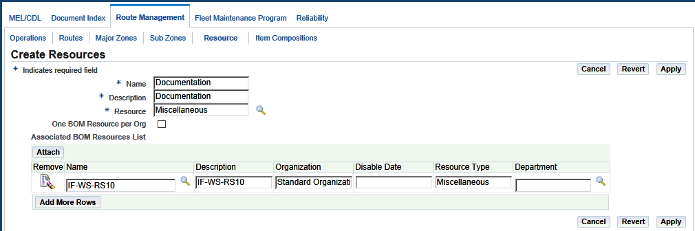 the picture is described in the document text