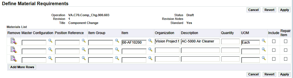 the picture is described in the document text