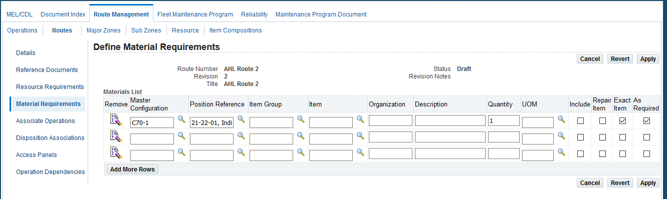 the picture is described in the document text