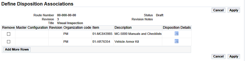 the picture is described in the document text