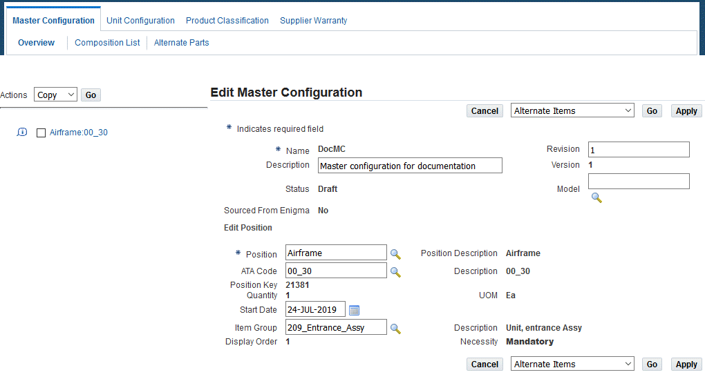 the picture is described in the document text