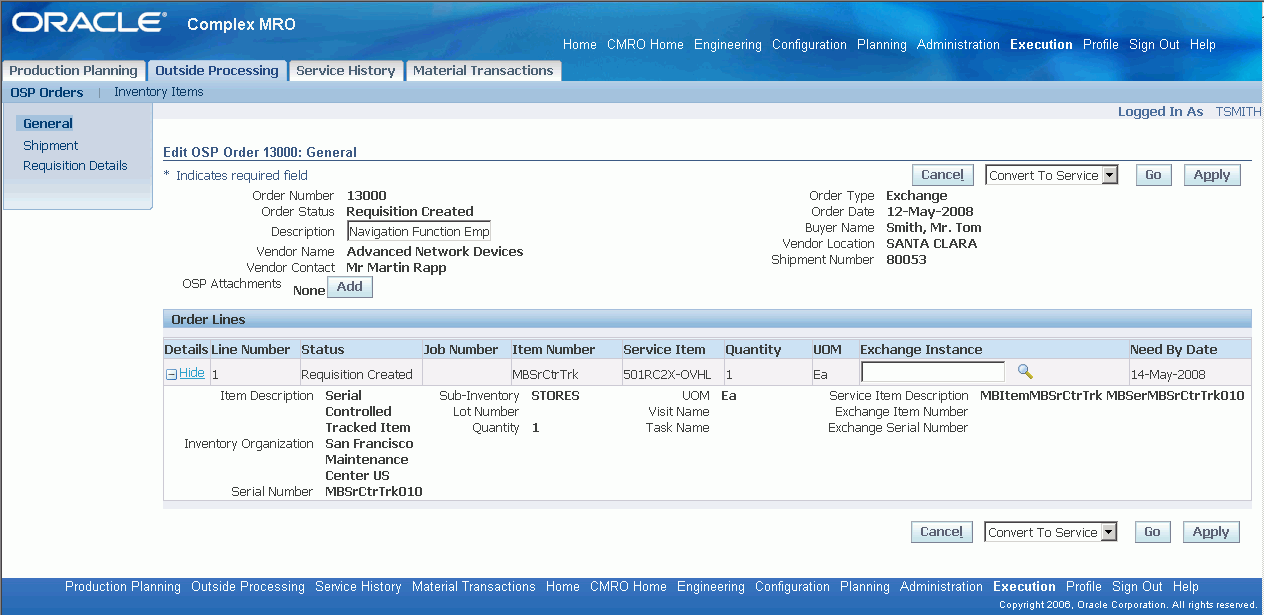 the picture is described in the document text