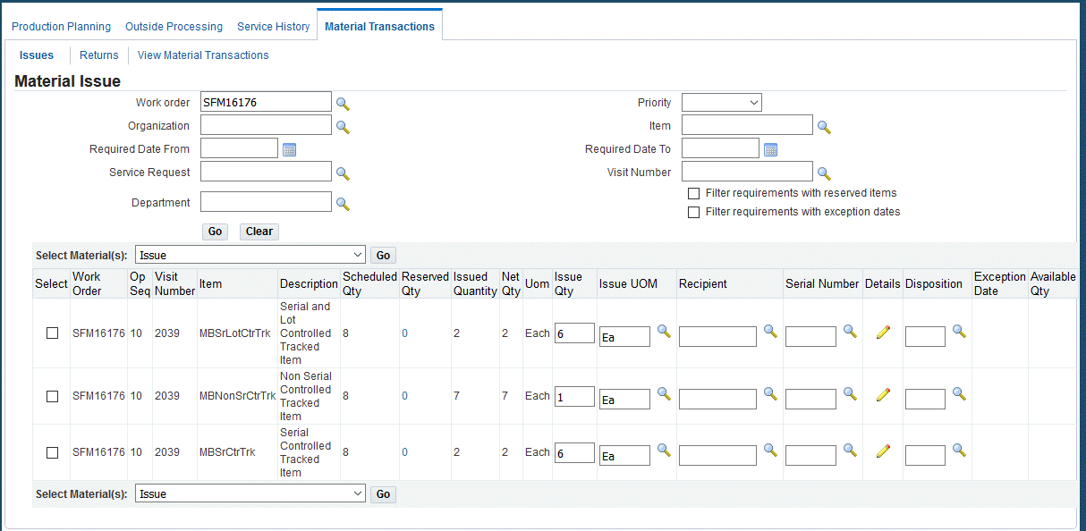 the picture is described in the document text